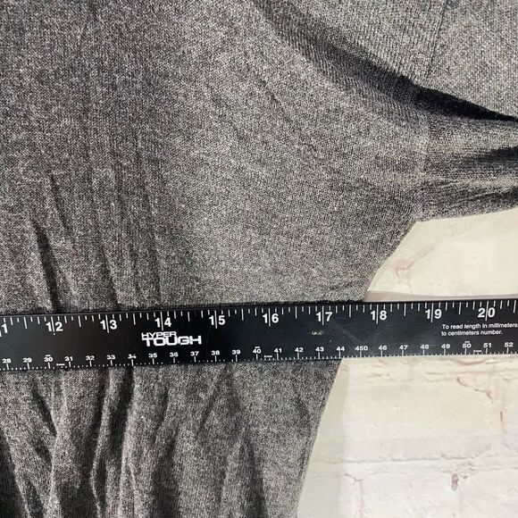 Madewell blouse  - Picture 6 of 6